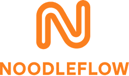 NoodleFlow Venture Lab